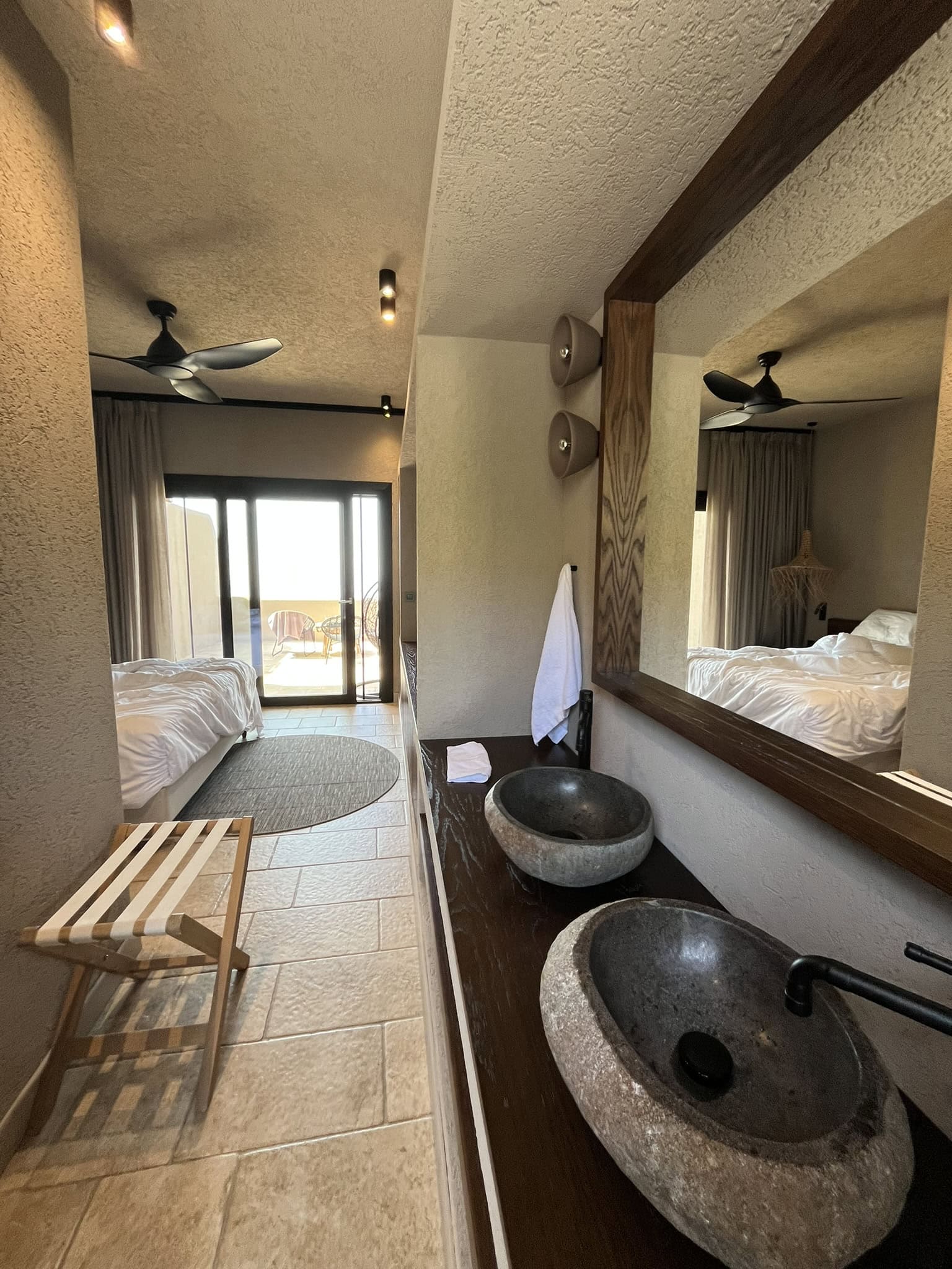 hotel boutique noma milos