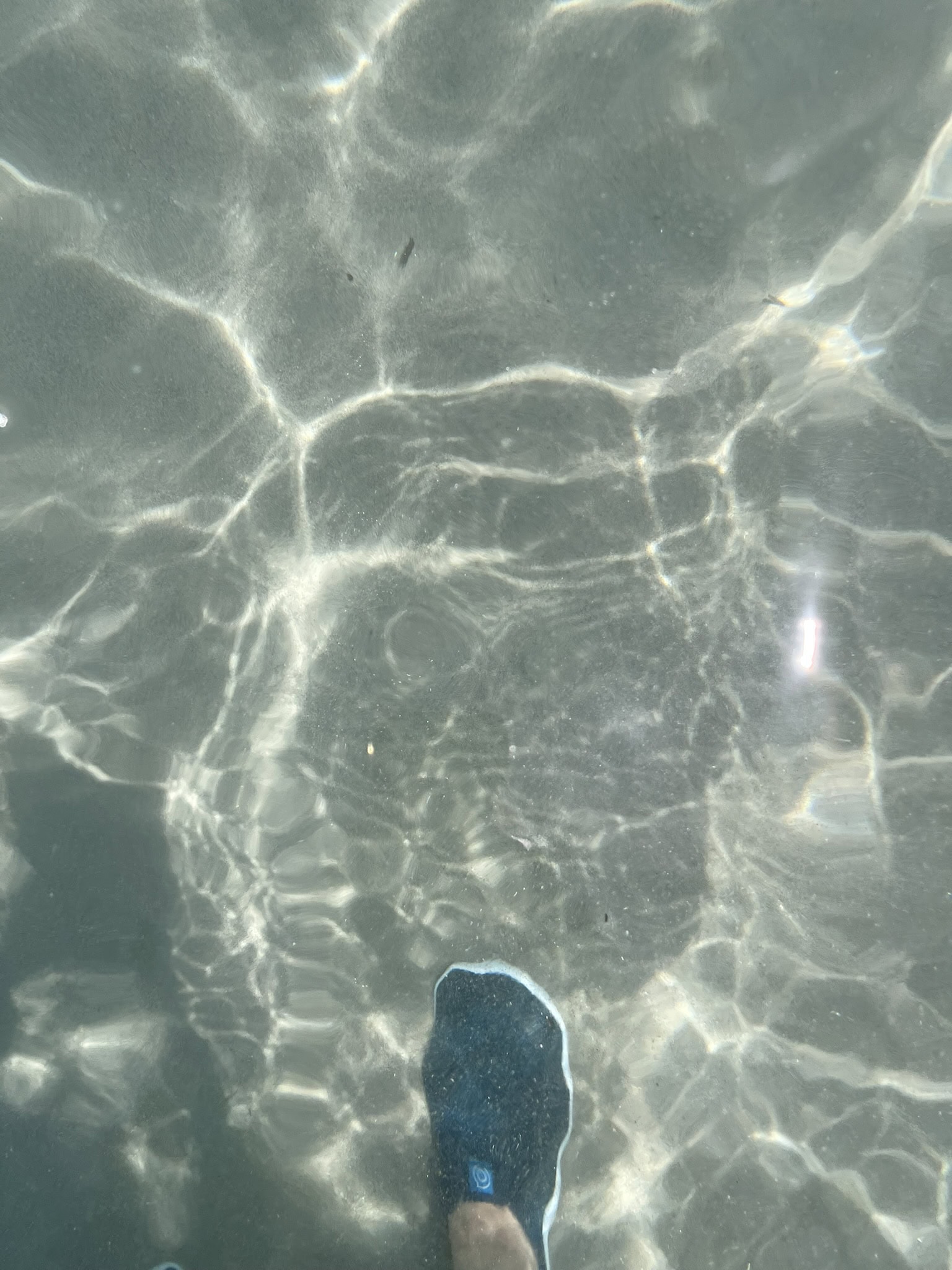 mandrakia playas milos