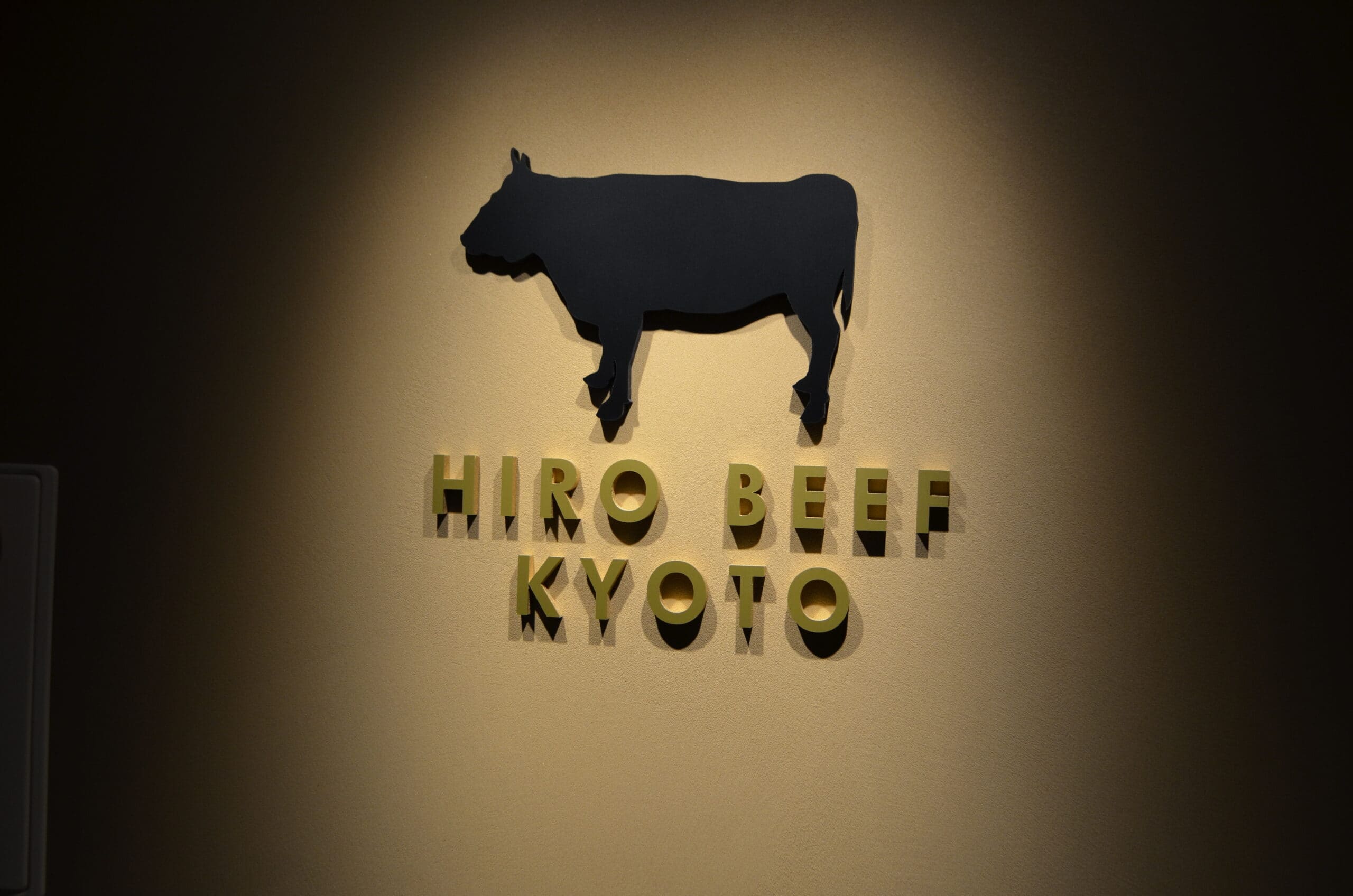 roulottes tahiti donde comer