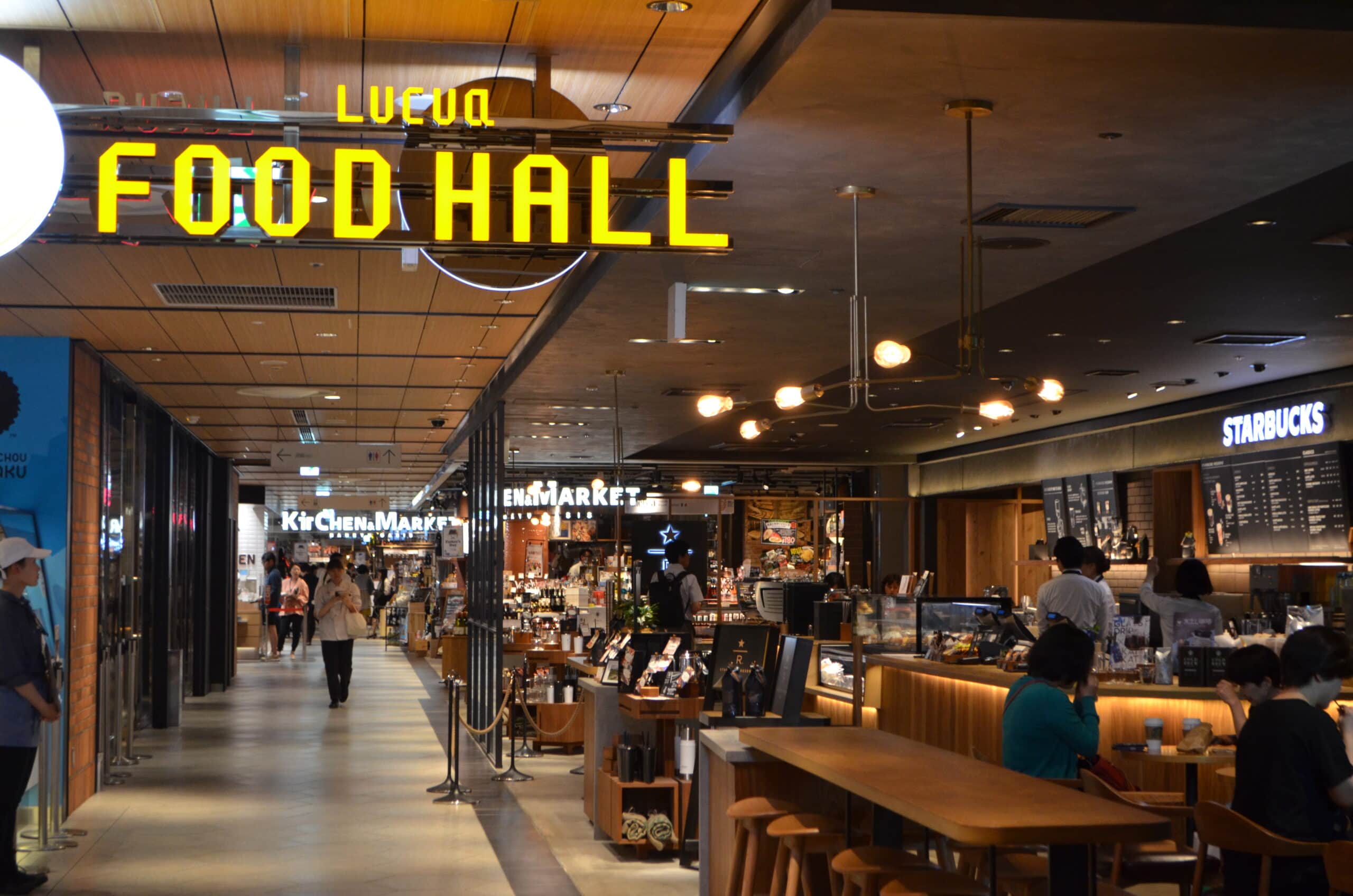 roulottes tahiti donde comer