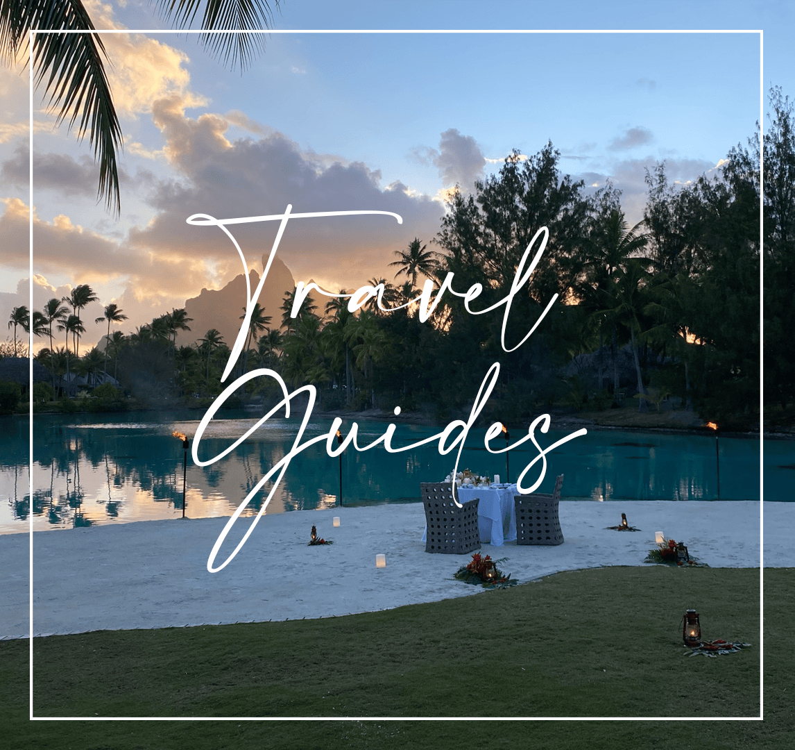 travel guides -cover - english