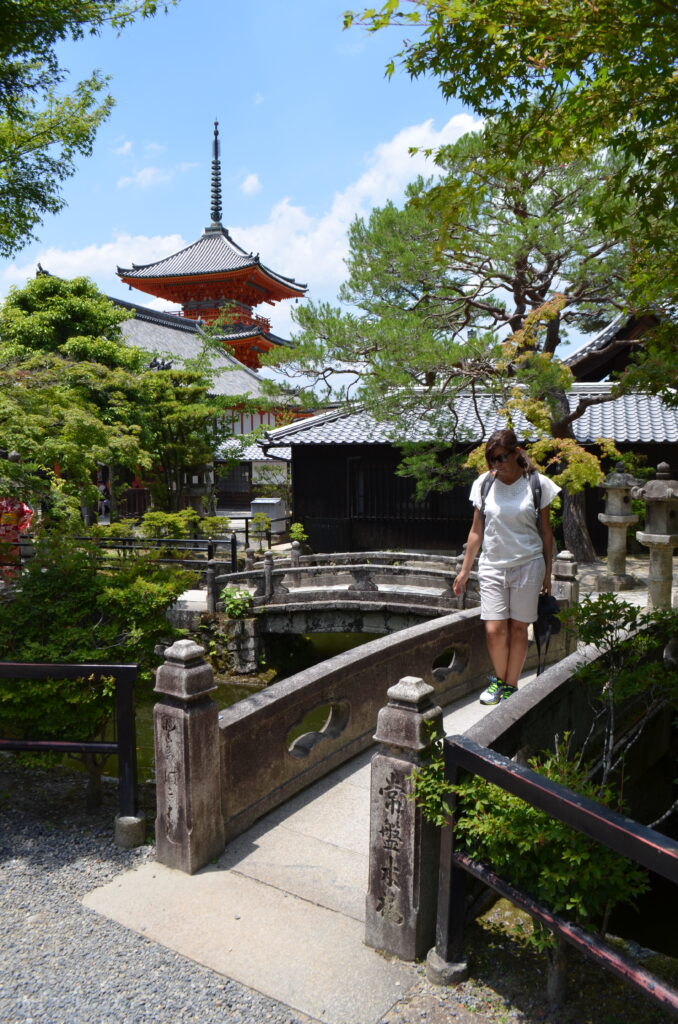 kiyomizudera